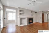 959 188th Terrace - Photo 11