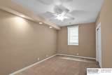 959 188th Terrace - Photo 42