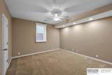 959 188th Terrace - Photo 44