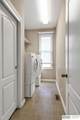 959 188th Terrace - Photo 48