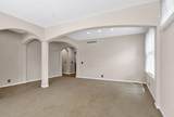 959 188th Terrace - Photo 6