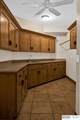 811 Western Hills Drive - Photo 73