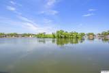 T37 Twin Lakes Drive - Photo 60