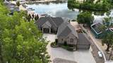 T37 Twin Lakes Drive - Photo 68