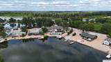 T37 Twin Lakes Drive - Photo 76