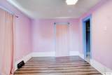 3919 Miami Street - Photo 10