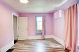 3919 Miami Street - Photo 11