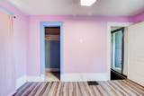 3919 Miami Street - Photo 12