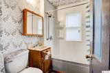 3919 Miami Street - Photo 16