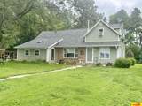 2235 K Road - Photo 1