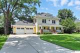 510 89 Street - Photo 1