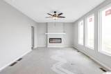18414 Palisades Drive - Photo 10
