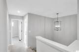 18414 Palisades Drive - Photo 11
