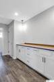 18414 Palisades Drive - Photo 15