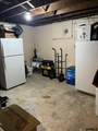 916 9th Street - Photo 41