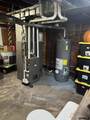 916 9th Street - Photo 42