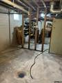 916 9th Street - Photo 43