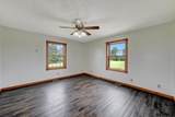 8700 Waverly Road - Photo 39