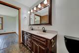 8700 Waverly Road - Photo 43