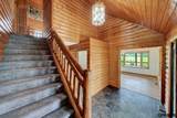 8700 Waverly Road - Photo 47