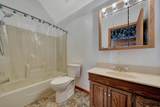 8700 Waverly Road - Photo 53