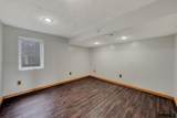 8700 Waverly Road - Photo 62