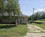 4729 Nebraska Avenue - Photo 1