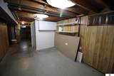 6927 Holdrege Street - Photo 10