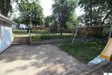 6927 Holdrege Street - Photo 11