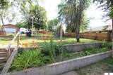 6927 Holdrege Street - Photo 12
