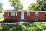 6927 Holdrege Street - Photo 13
