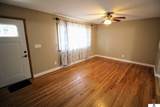 6927 Holdrege Street - Photo 2