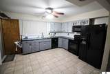 6927 Holdrege Street - Photo 3