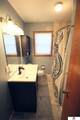6927 Holdrege Street - Photo 6