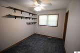 6927 Holdrege Street - Photo 7