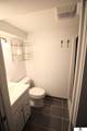 6927 Holdrege Street - Photo 9