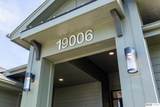 19006 Acorn Drive - Photo 5