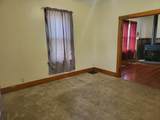 335 Maple Street - Photo 4