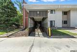 2820 66 Avenue - Photo 1