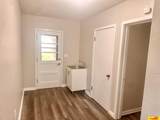 205 Sheridan Street - Photo 12