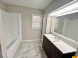 205 Sheridan Street - Photo 14