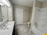 205 Sheridan Street - Photo 15