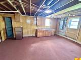 205 Sheridan Street - Photo 18