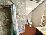 205 Sheridan Street - Photo 20
