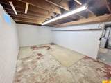205 Sheridan Street - Photo 21