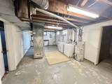 205 Sheridan Street - Photo 22