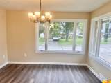 205 Sheridan Street - Photo 3
