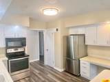 205 Sheridan Street - Photo 7