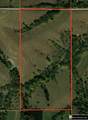 1887 Branched Oak Road Road - Photo 1