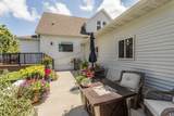 703 Iowa Street - Photo 10